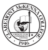 Claremont McKenna College Logo