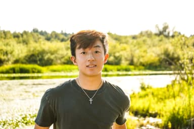 William Wang